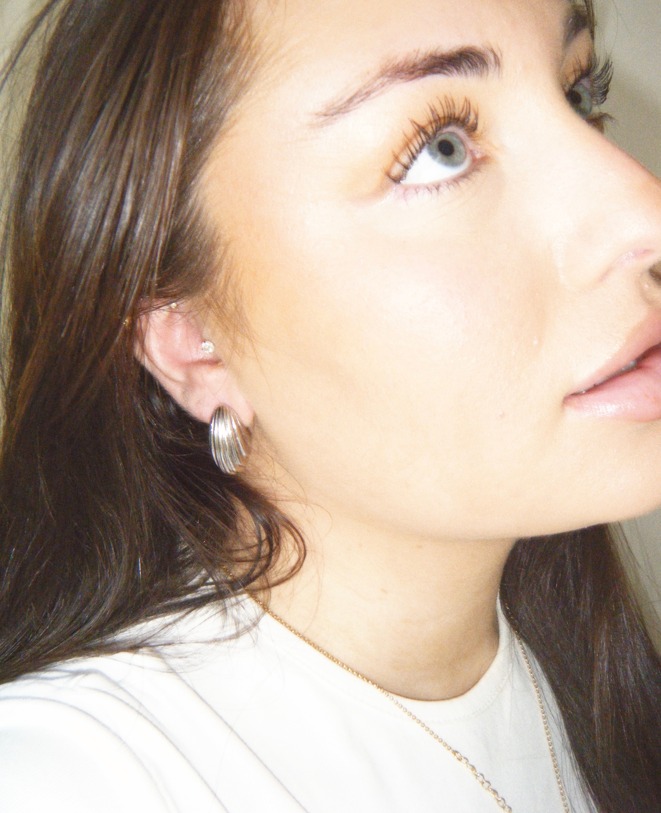 Zoom
