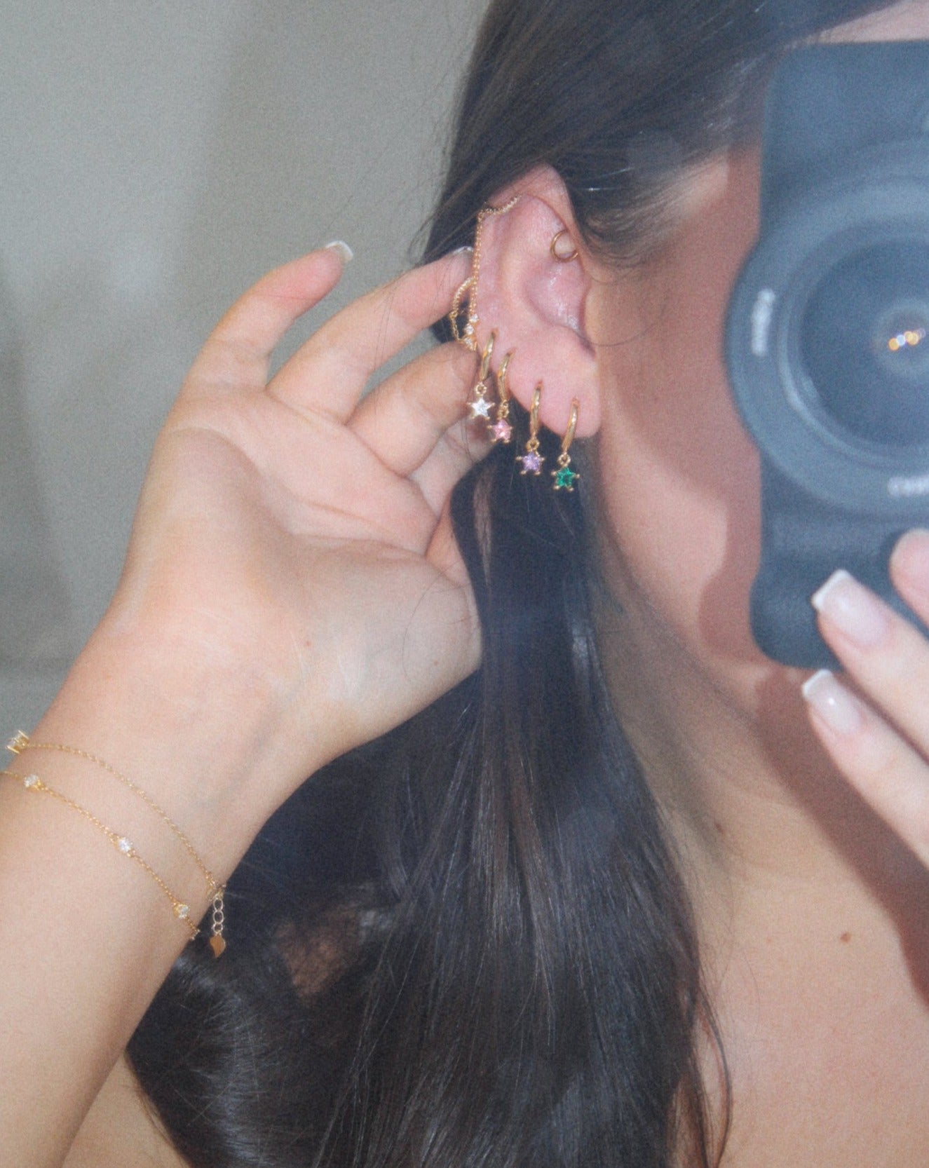 Zoom