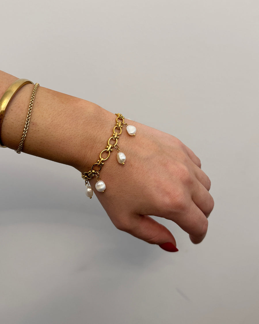 Nora Bracelet