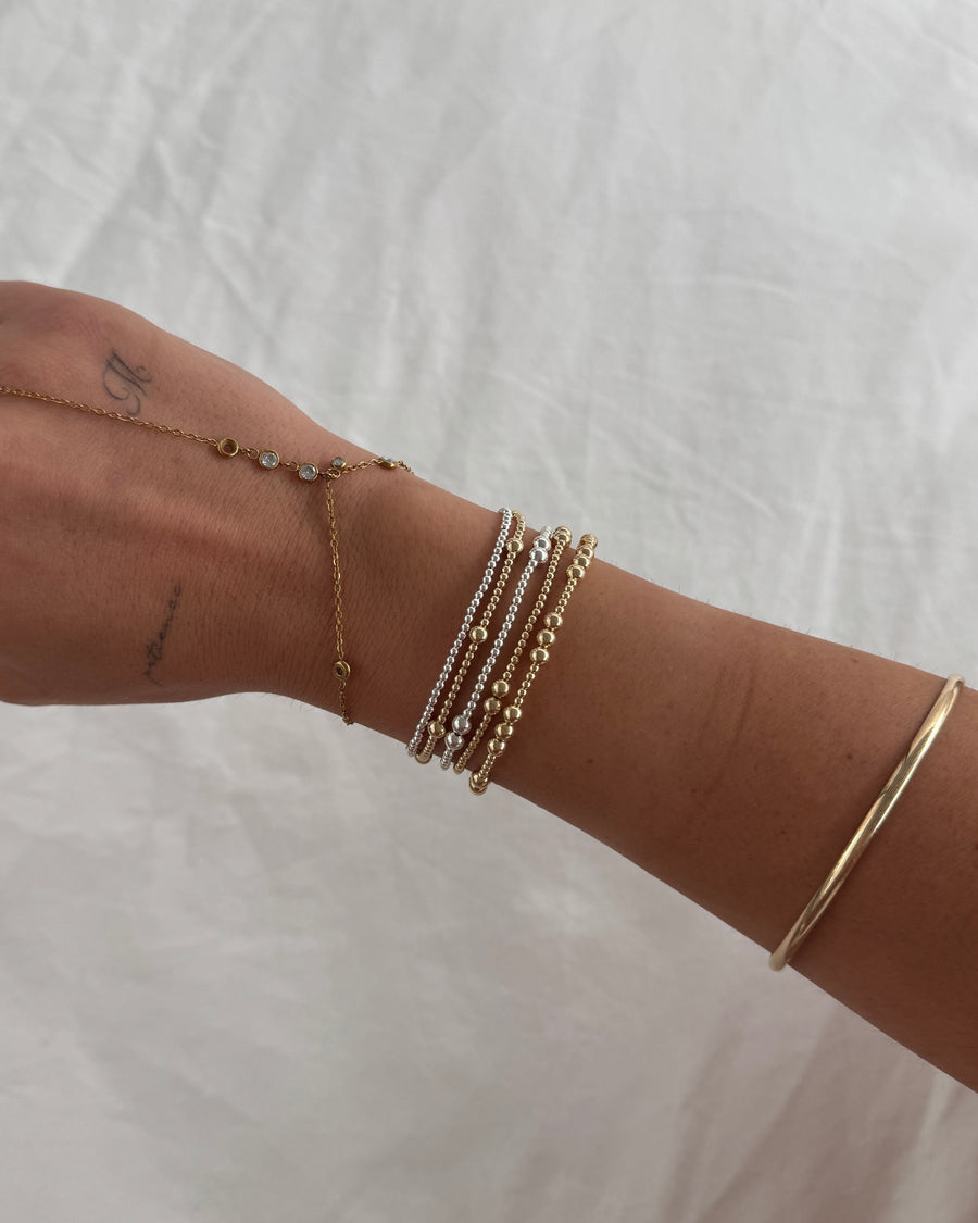 Heidi Bracelet