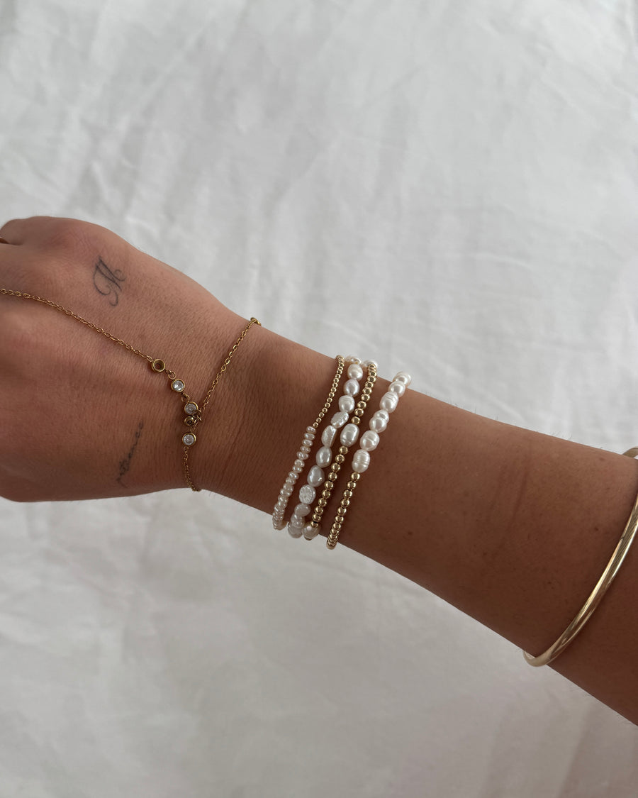 Dylan Bracelet