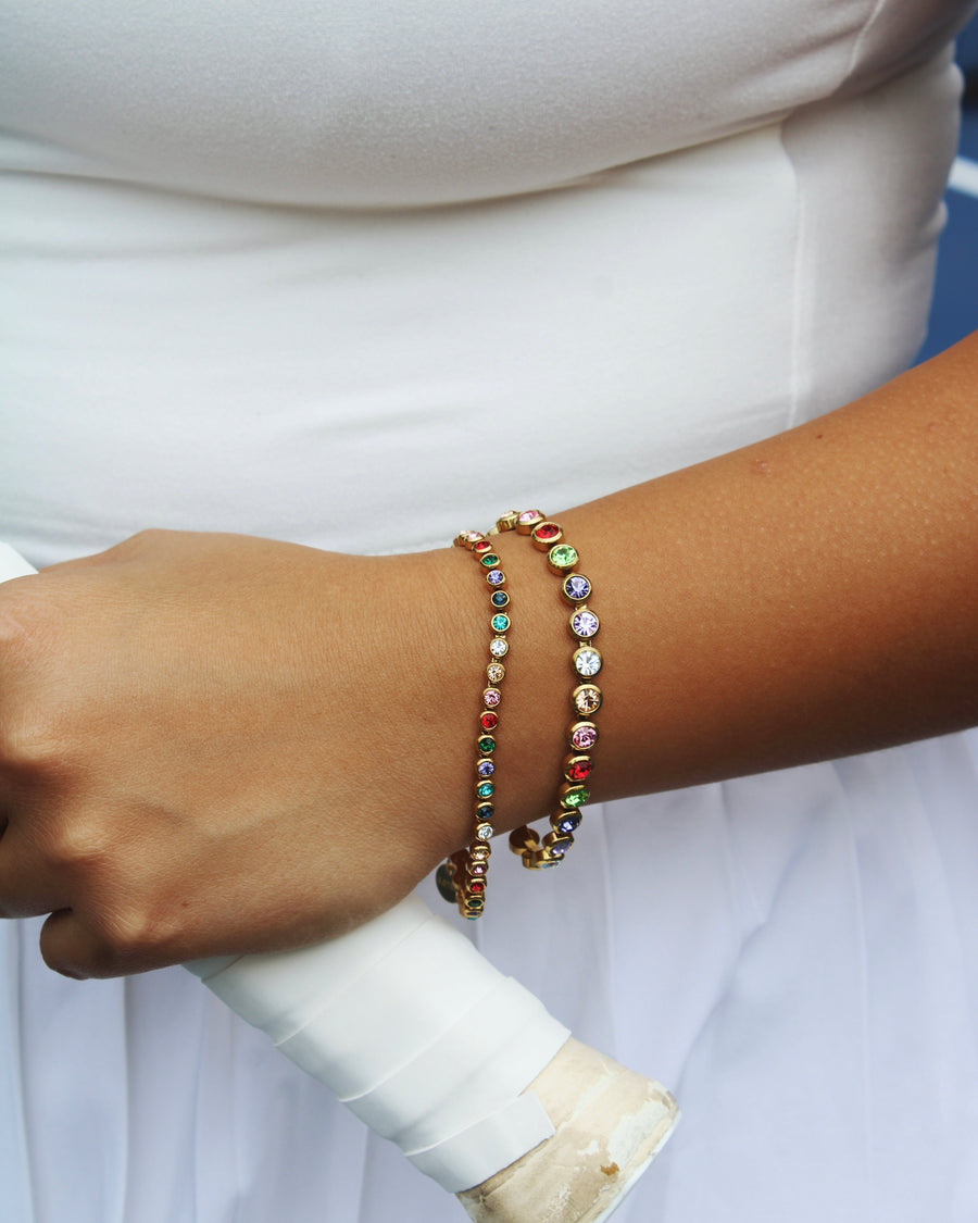 Reign Bracelet