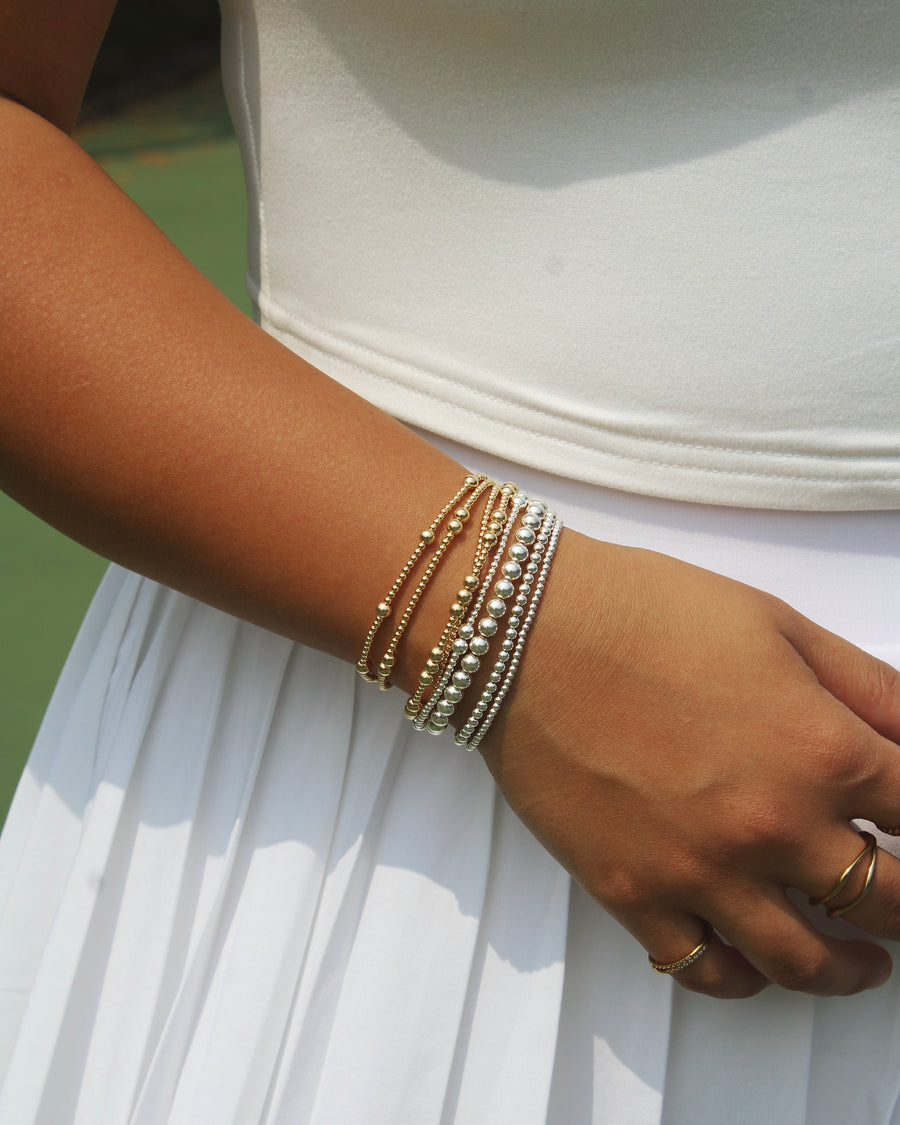 Blair Bracelet
