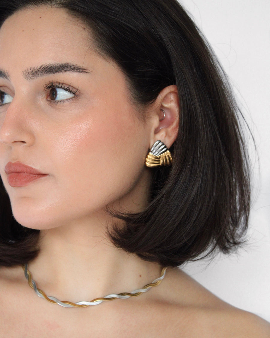 Moxie Earrings