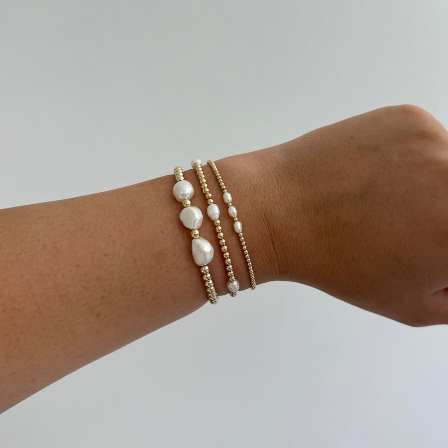 Salome Bracelet