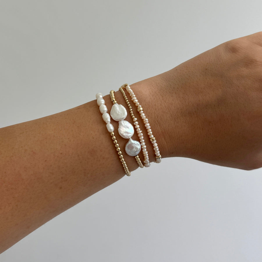 Yara Bracelet