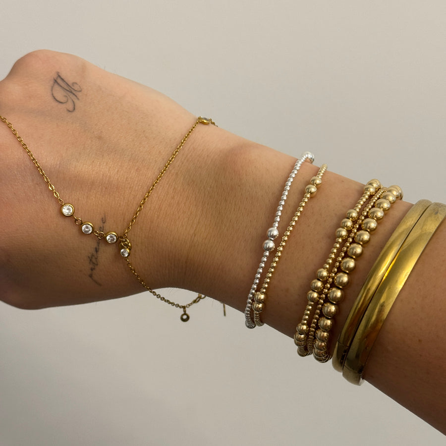 Heidi Bracelet