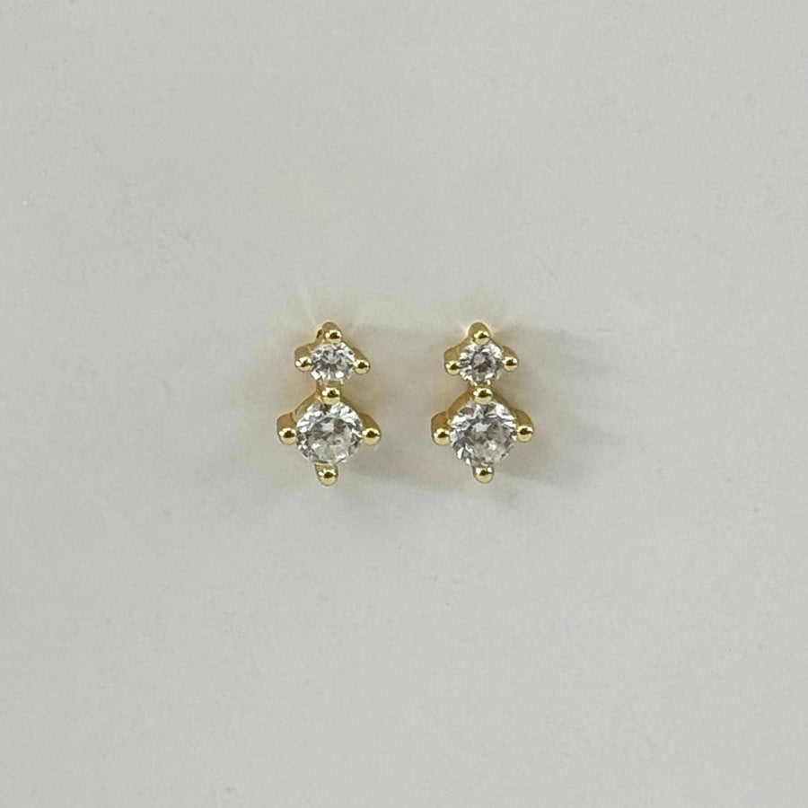 Anica Studs