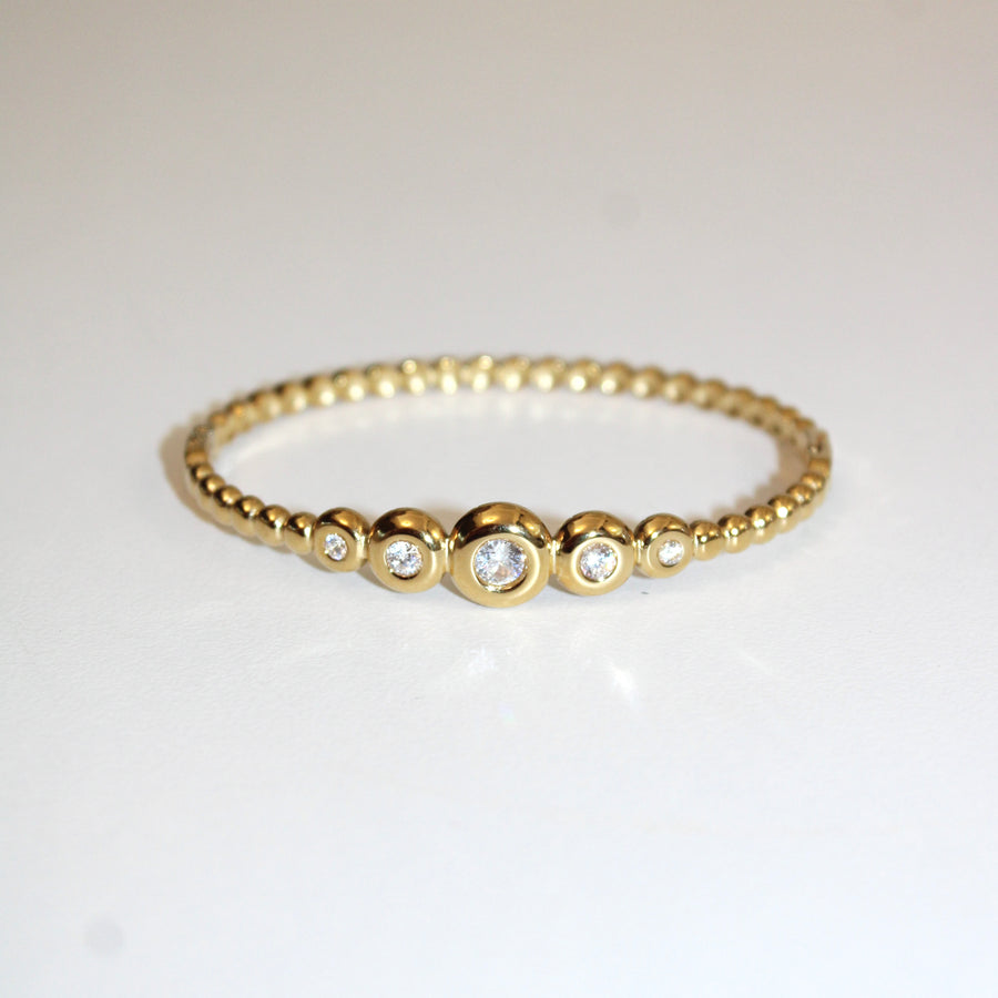 Pulsera Rea