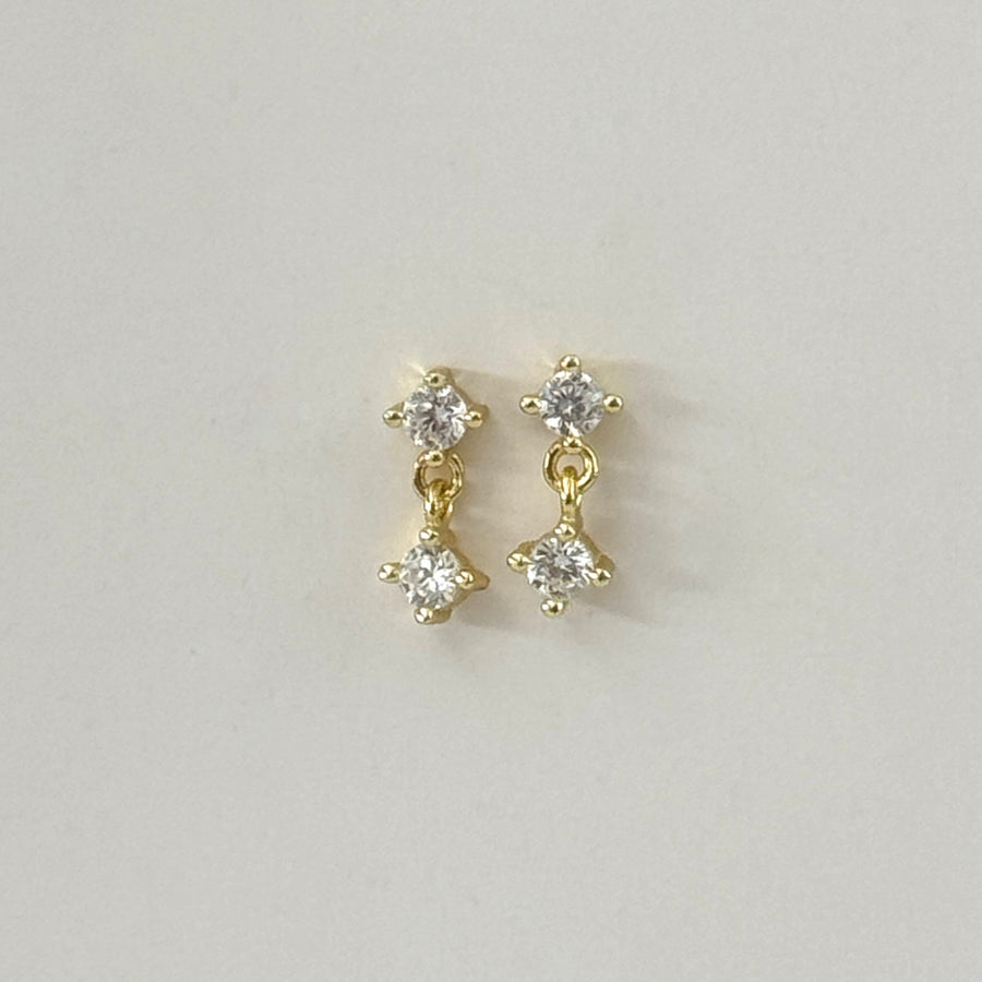 Anica Studs