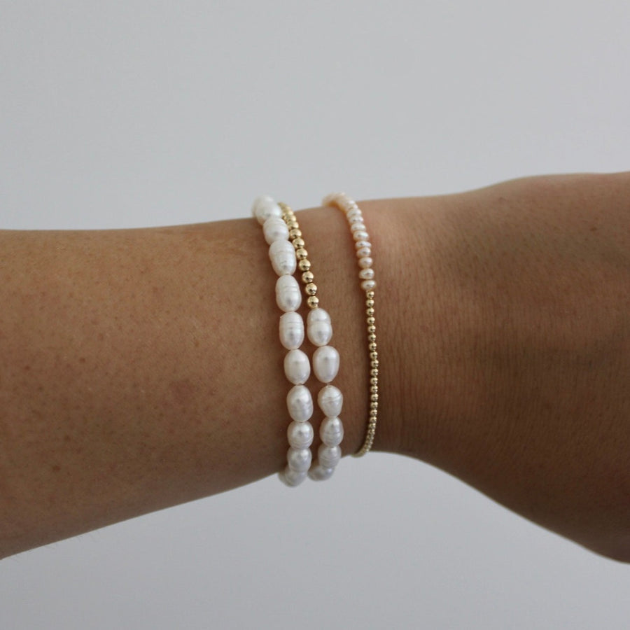 Mariella Bracelet