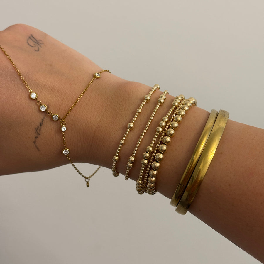 Winnie Bracelet