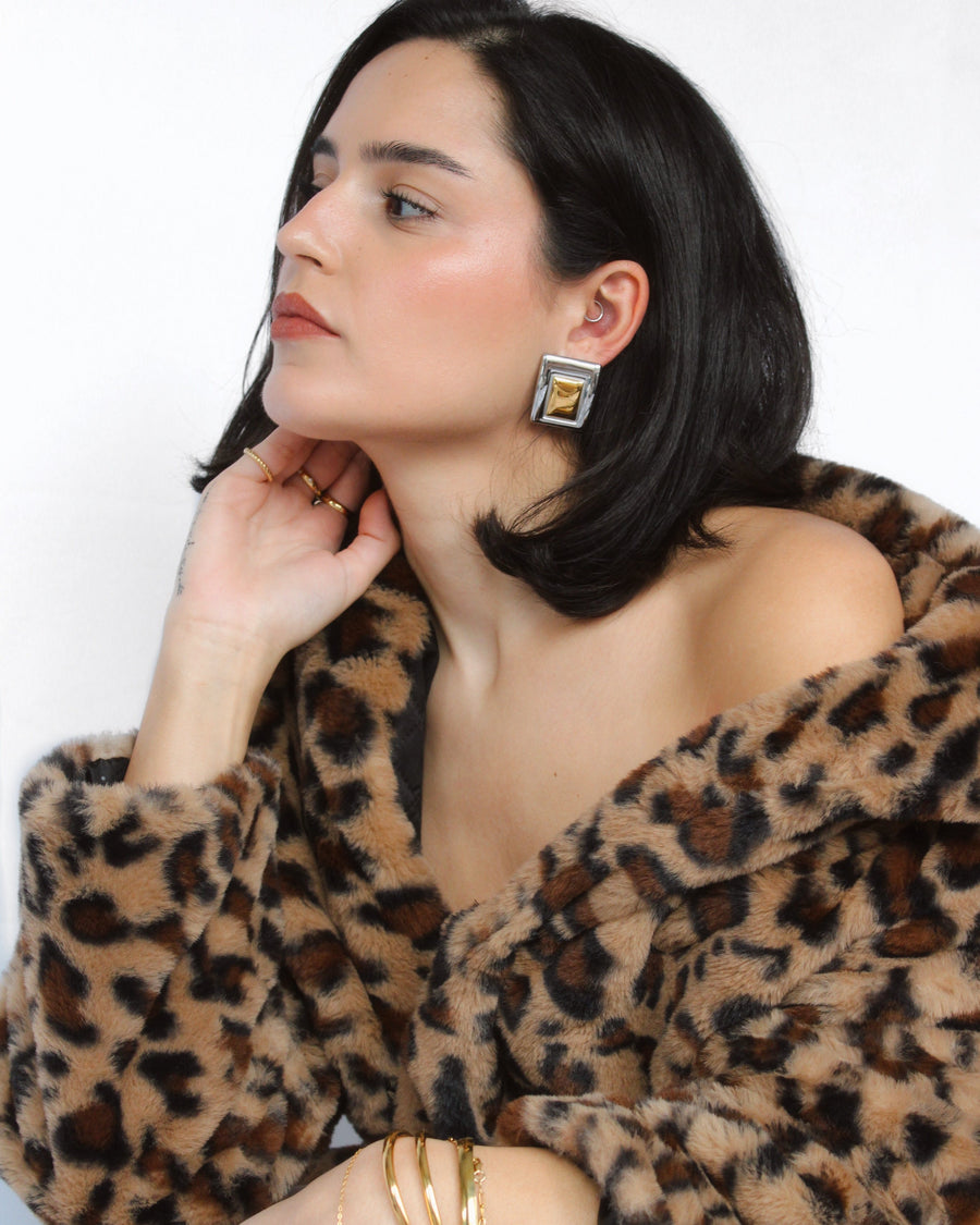 Briella Earrings