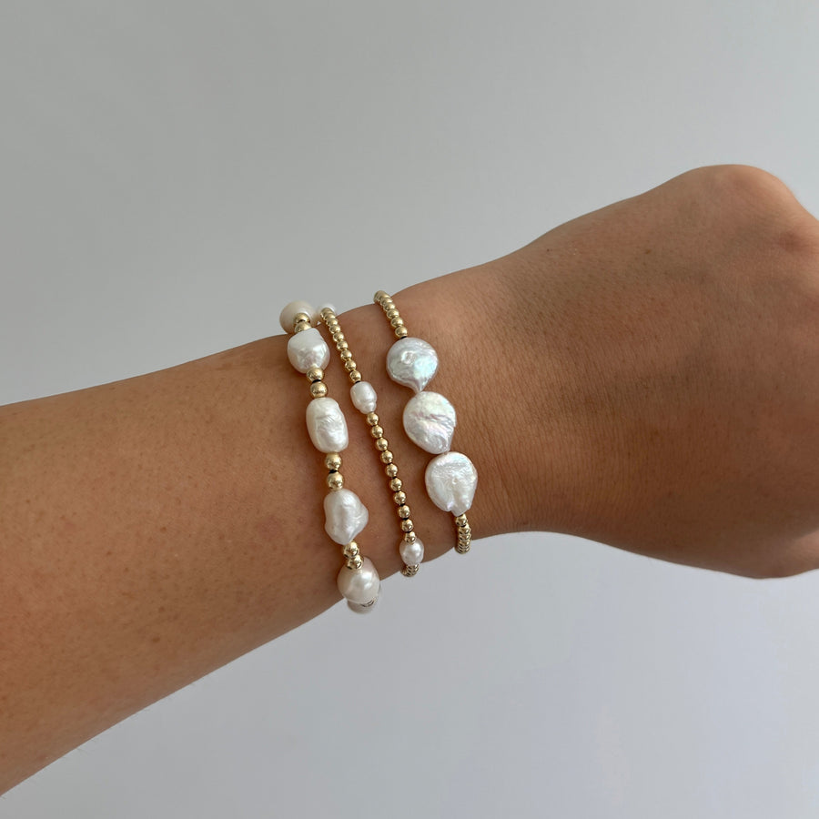 Blossom Bracelet