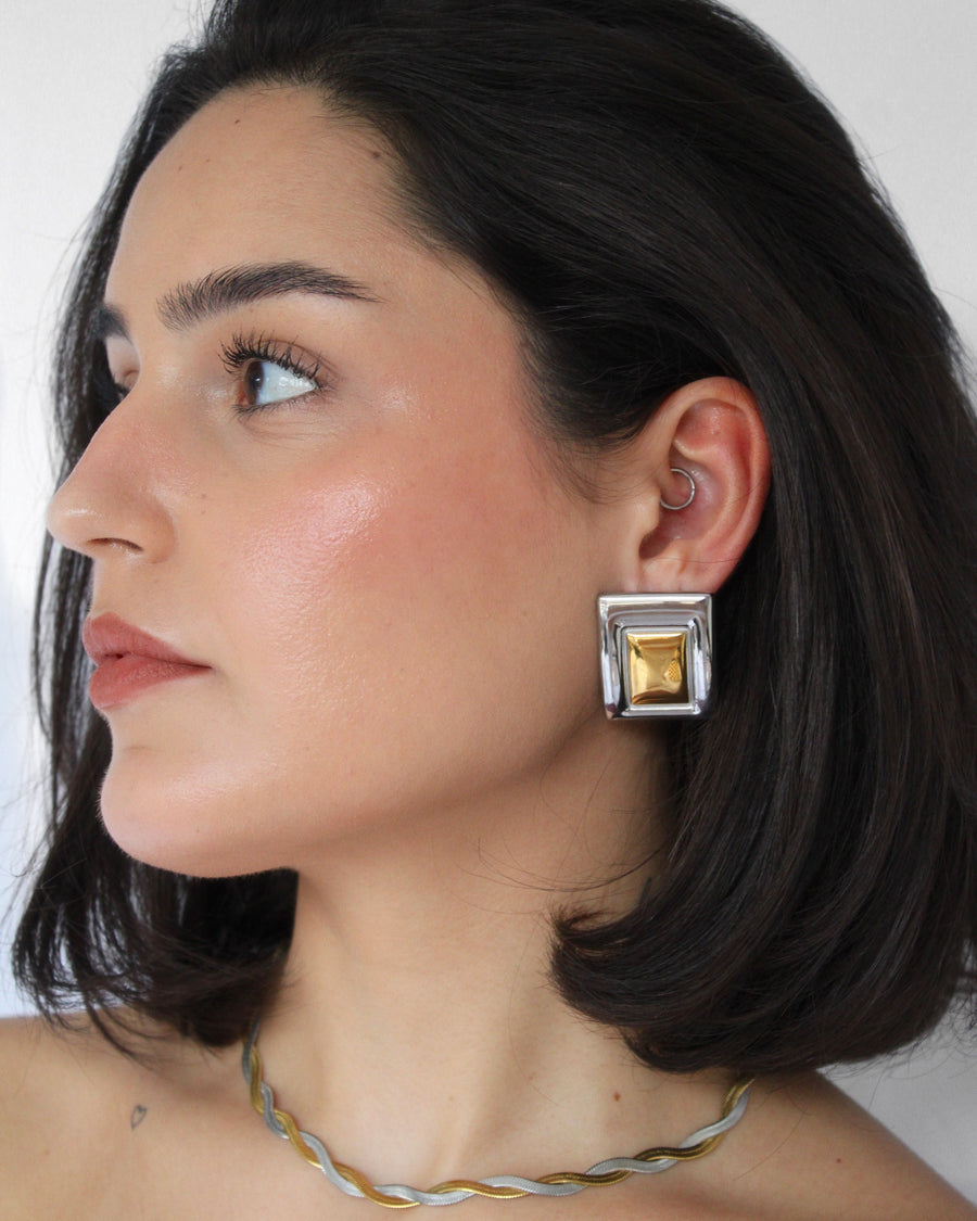 Briella Earrings