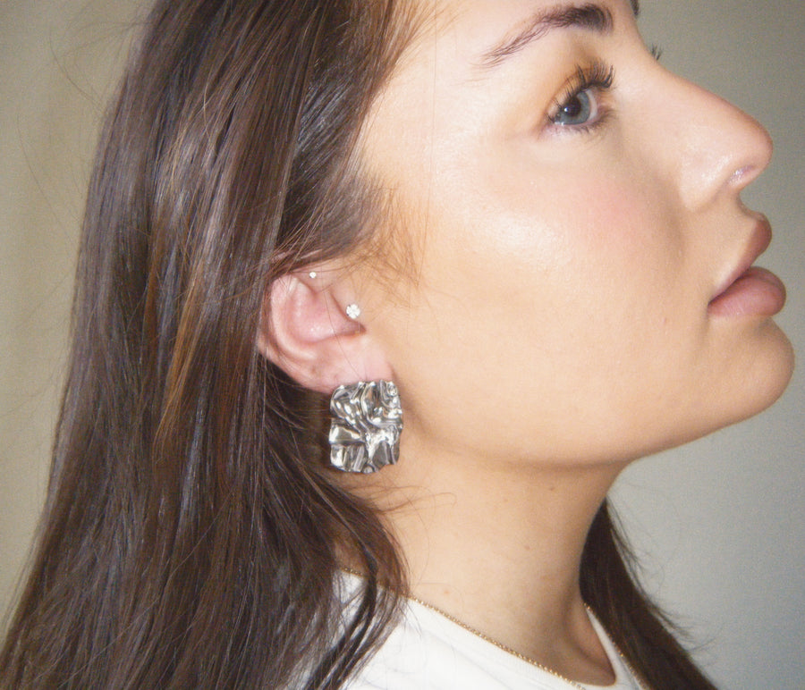 Esther Earrings