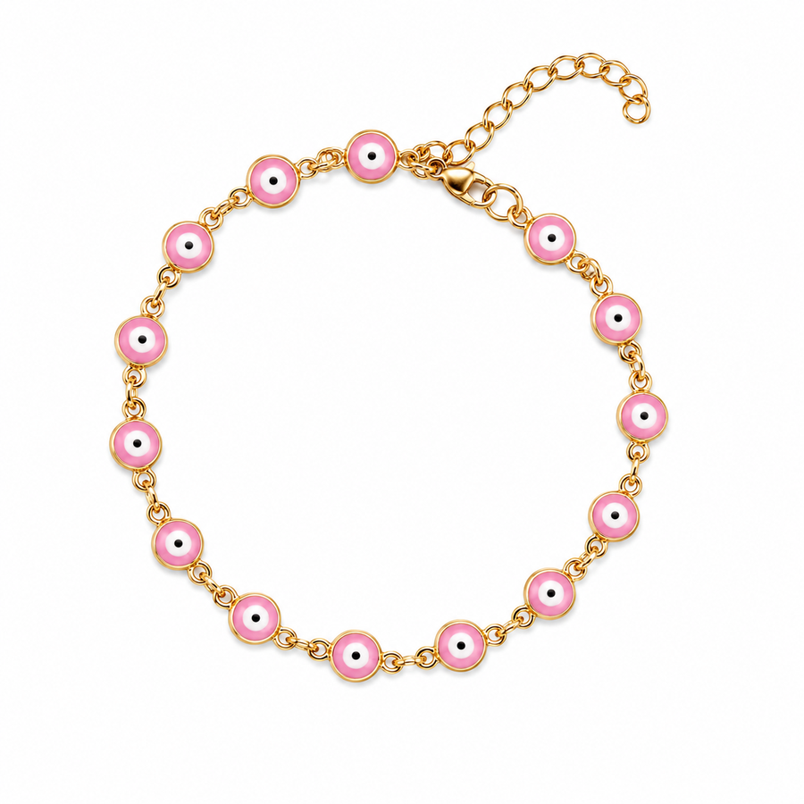 Colette Bracelet – ROMY PETRA