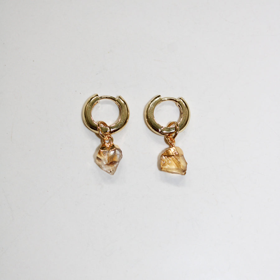 Avya Earrings