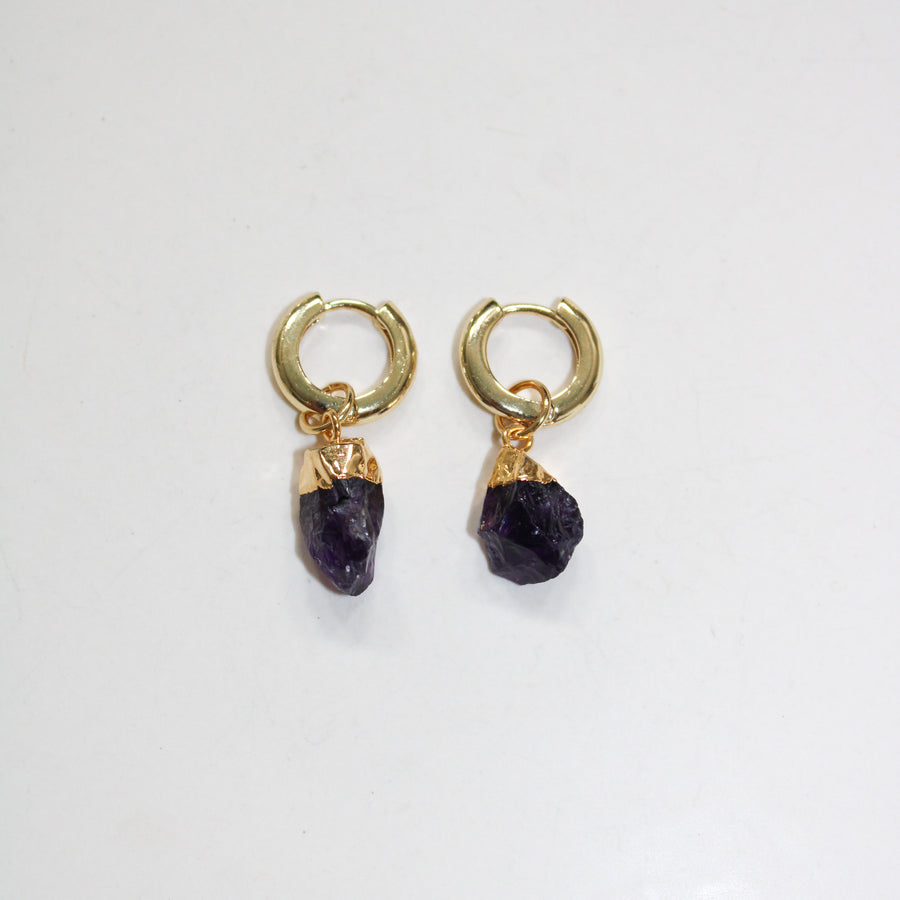 Avya Earrings