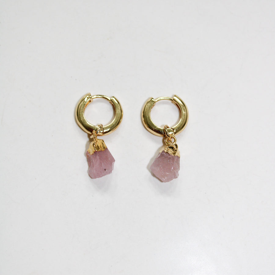 Avya Earrings