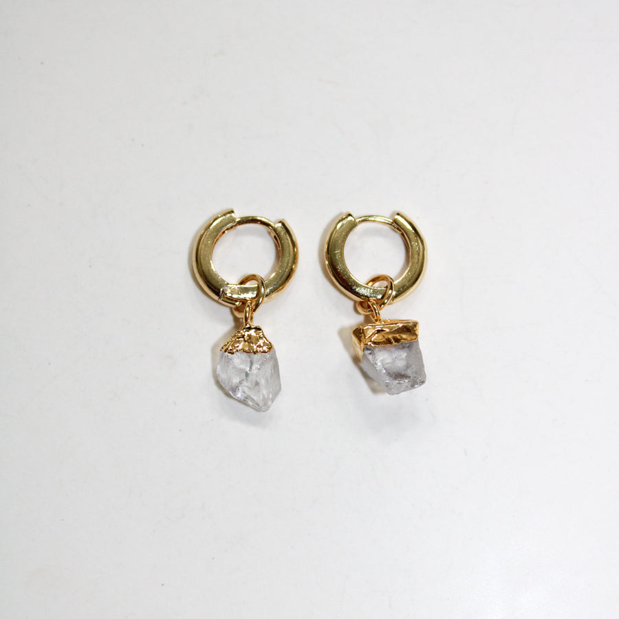 Avya Earrings