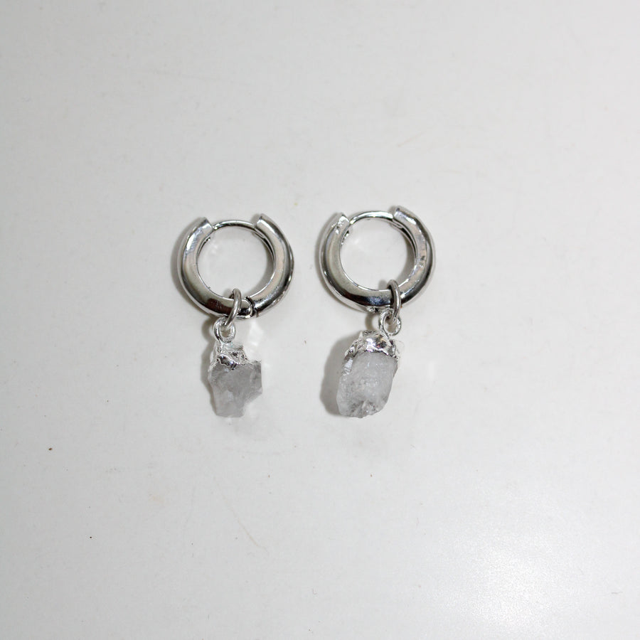 Avya Earrings