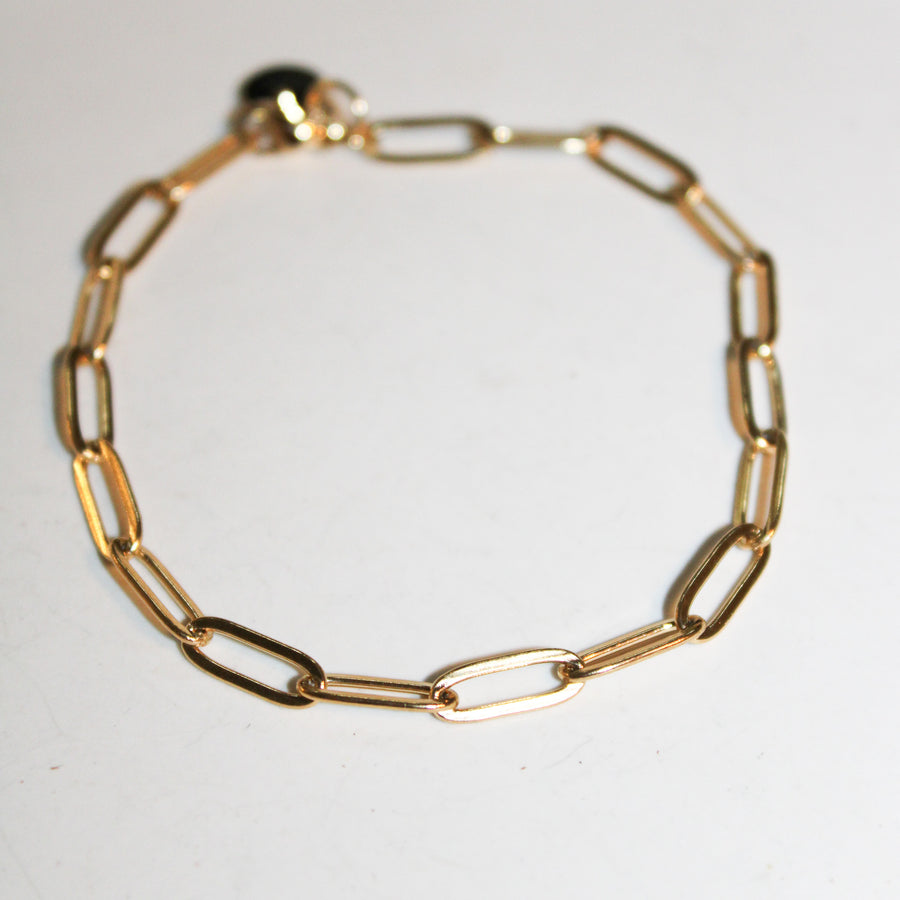 Mel Bracelet