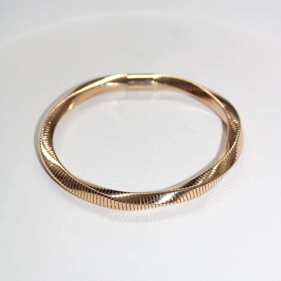 Mirabel Bangle