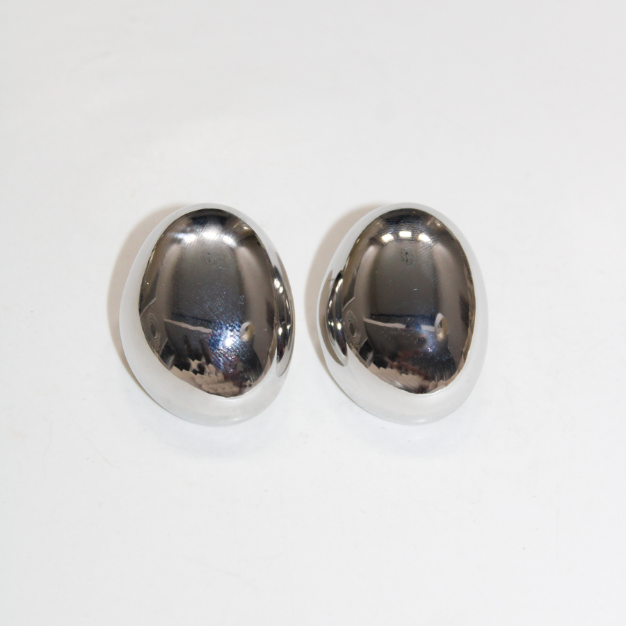 Paloma Earrings