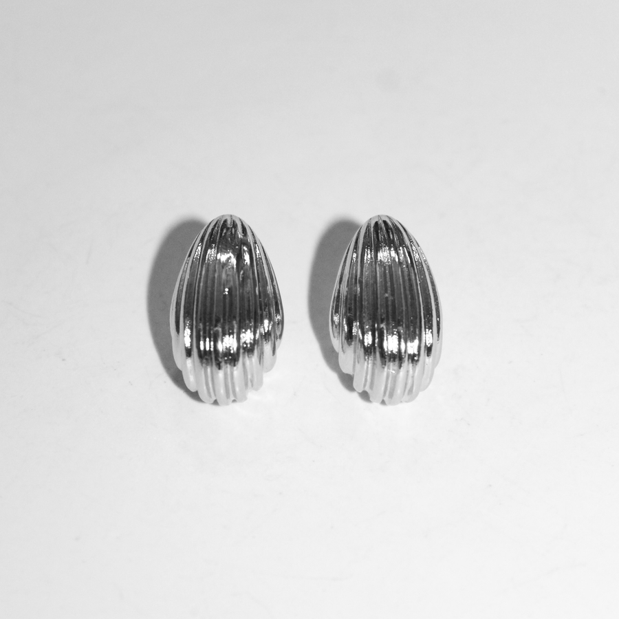 Cordelia Earrings