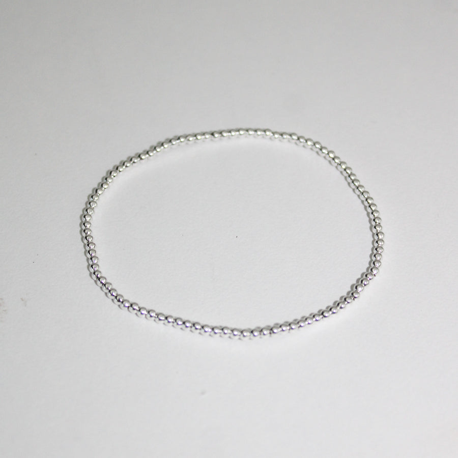 Rhea Bracelet