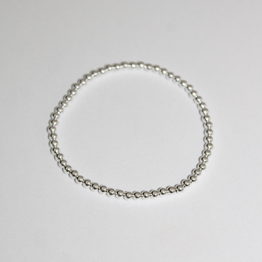 Rhea Bracelet