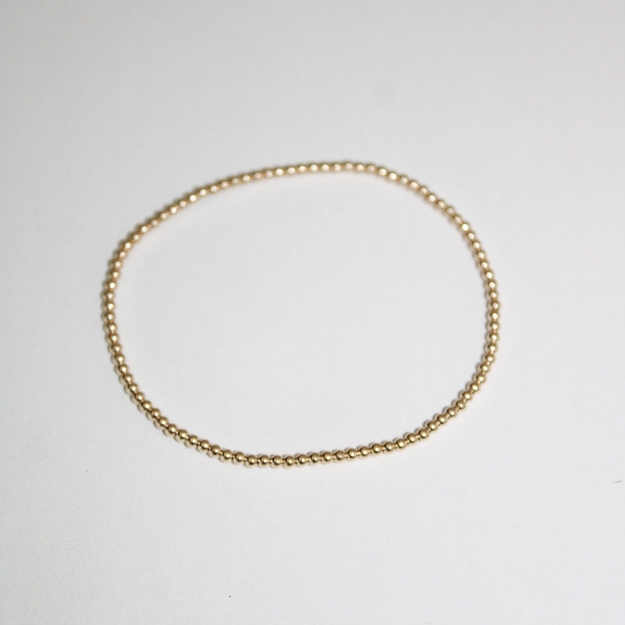 Rhea Bracelet