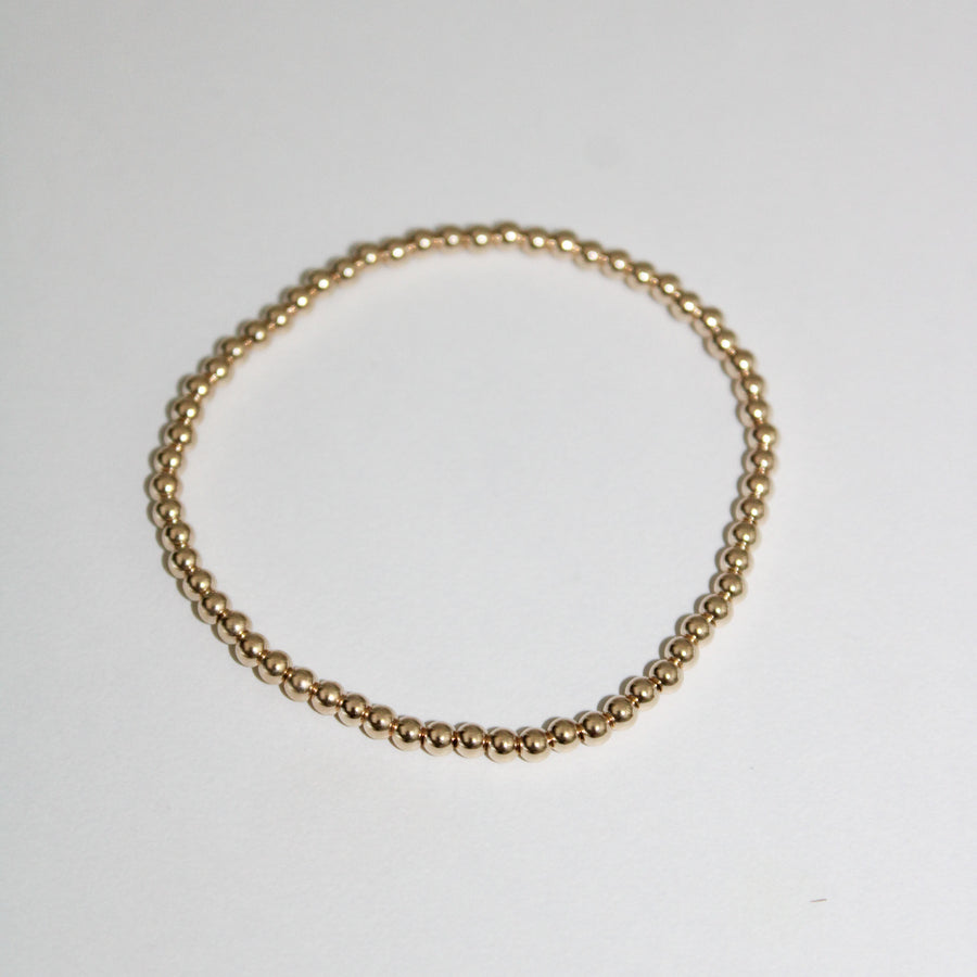 Rhea Bracelet