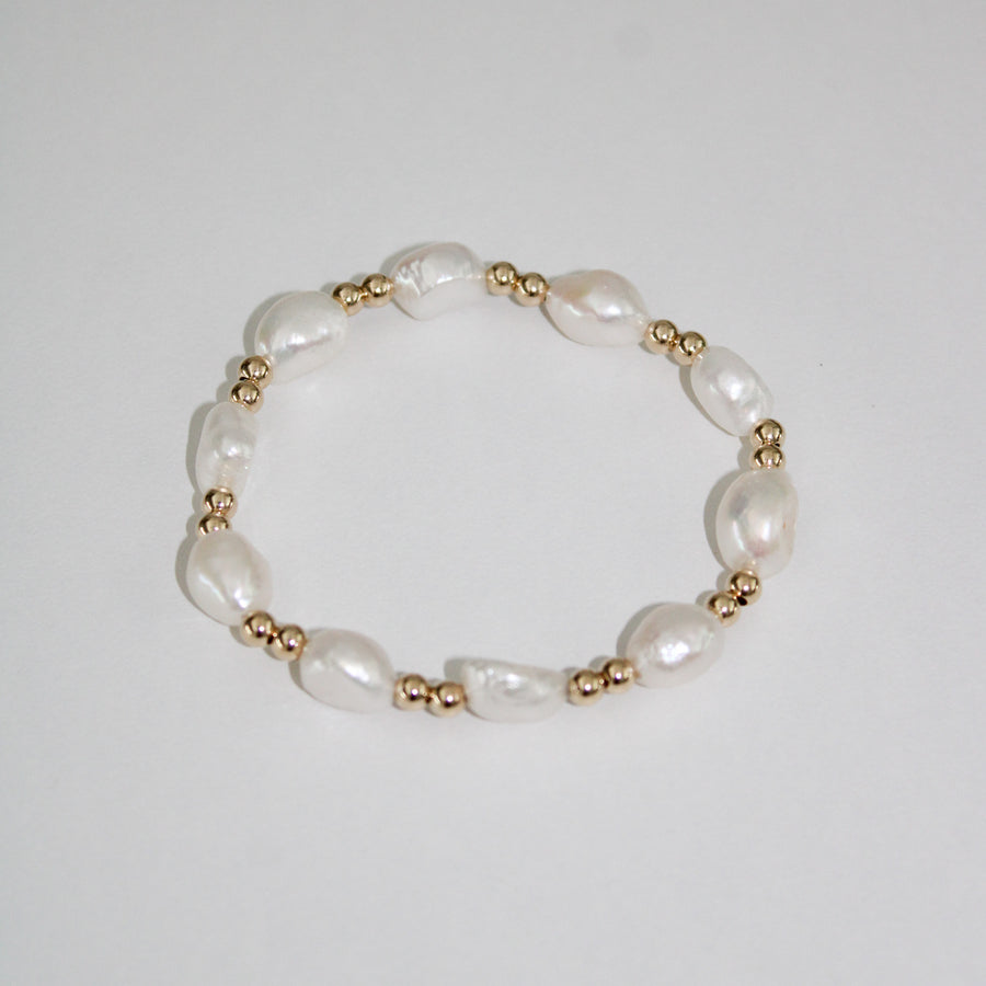 Blossom Bracelet