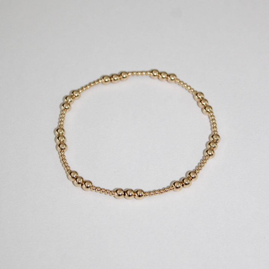 Meryl Bracelet