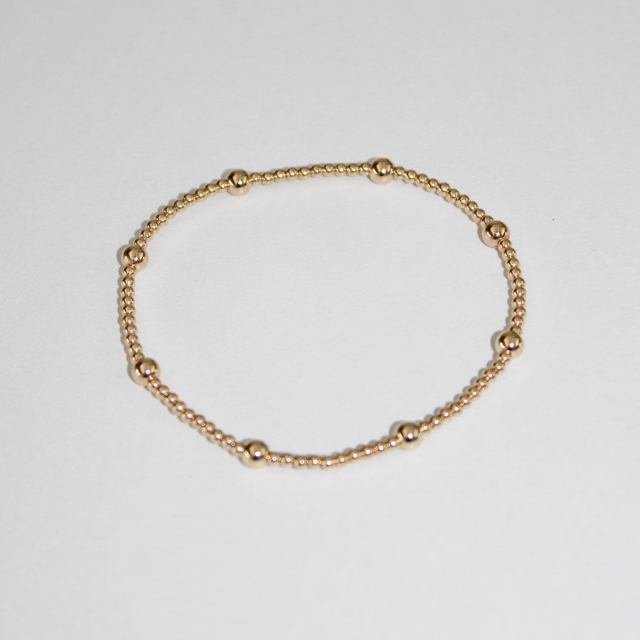 Blair Bracelet