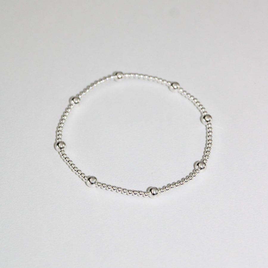 Blair Bracelet