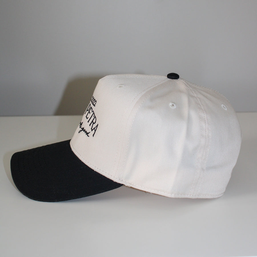 RP Trucker Hat