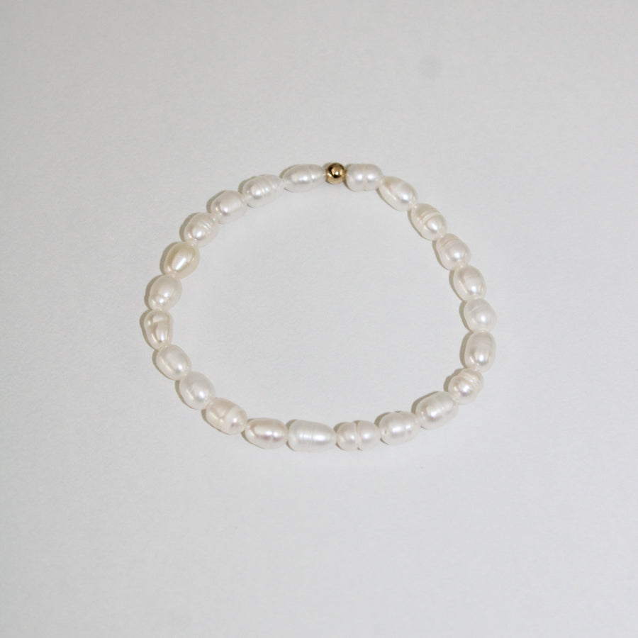 Mariella Bracelet