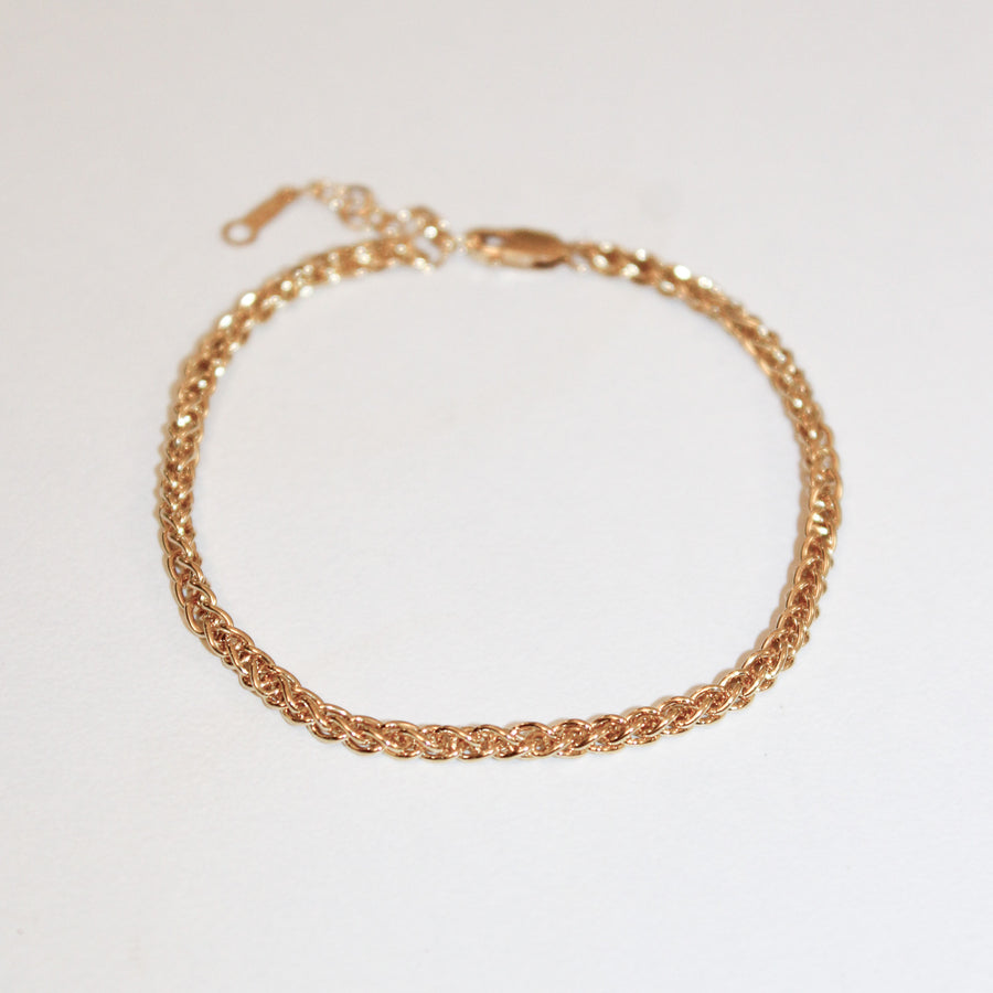 Priscilla Bracelet