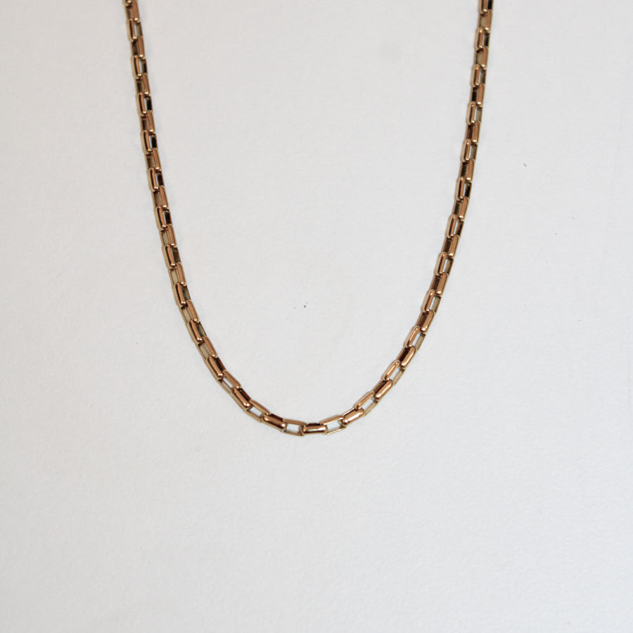 Joelle Necklace