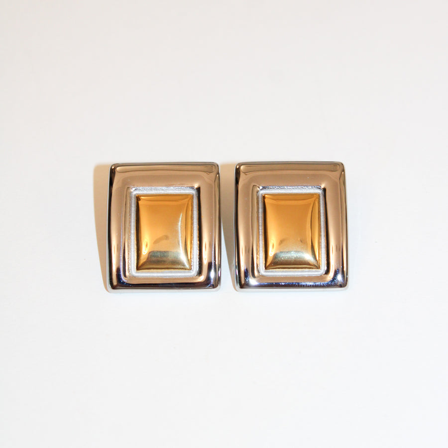 Briella Earrings