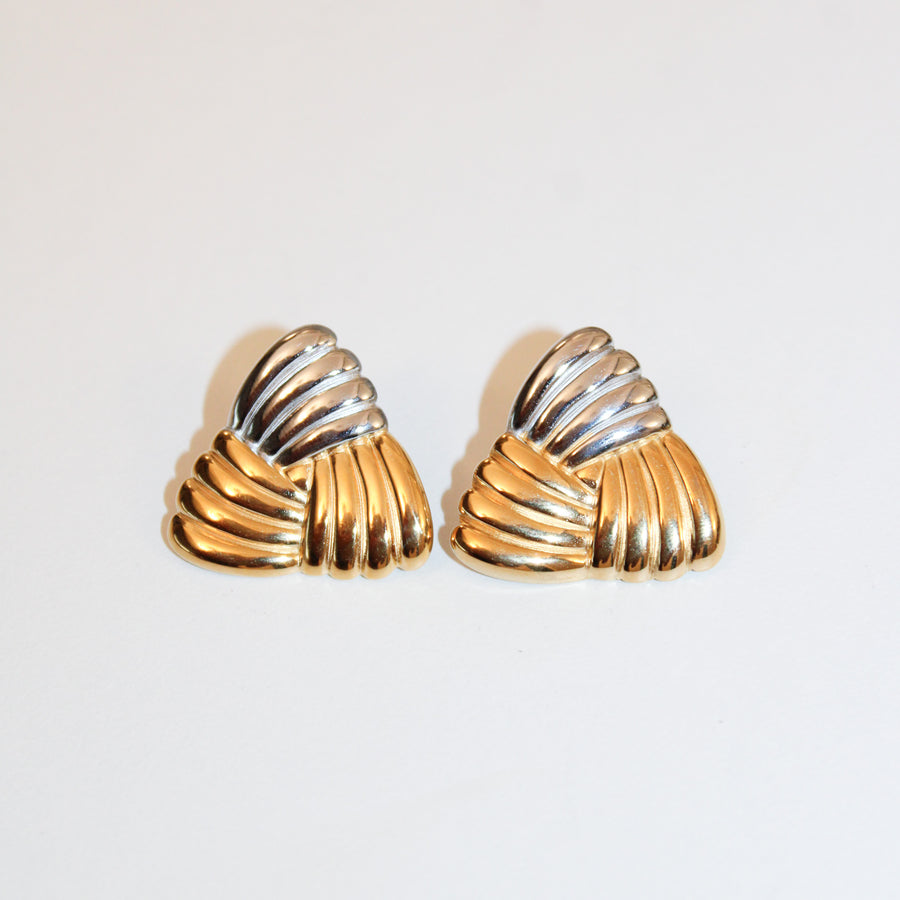 Moxie Earrings