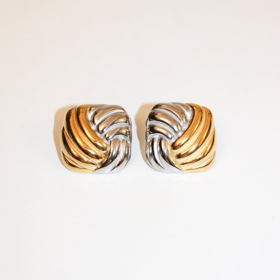 Annabel Earrings