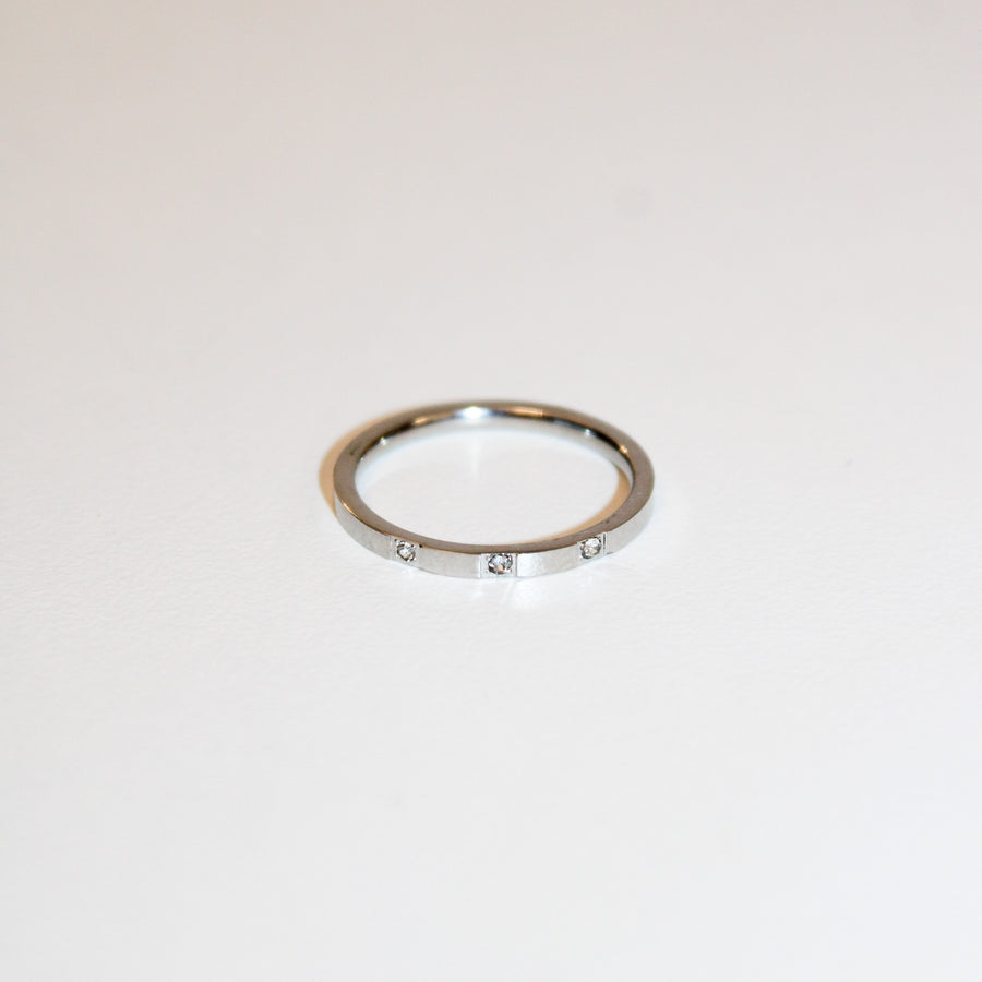 Aelin Ring