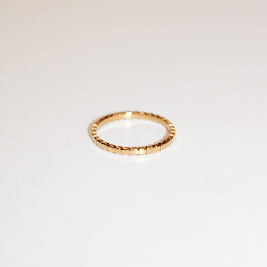 Rosie Ring