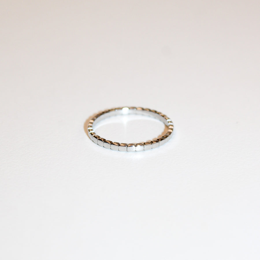 Rosie Ring