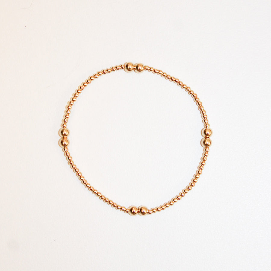 Heidi Bracelet