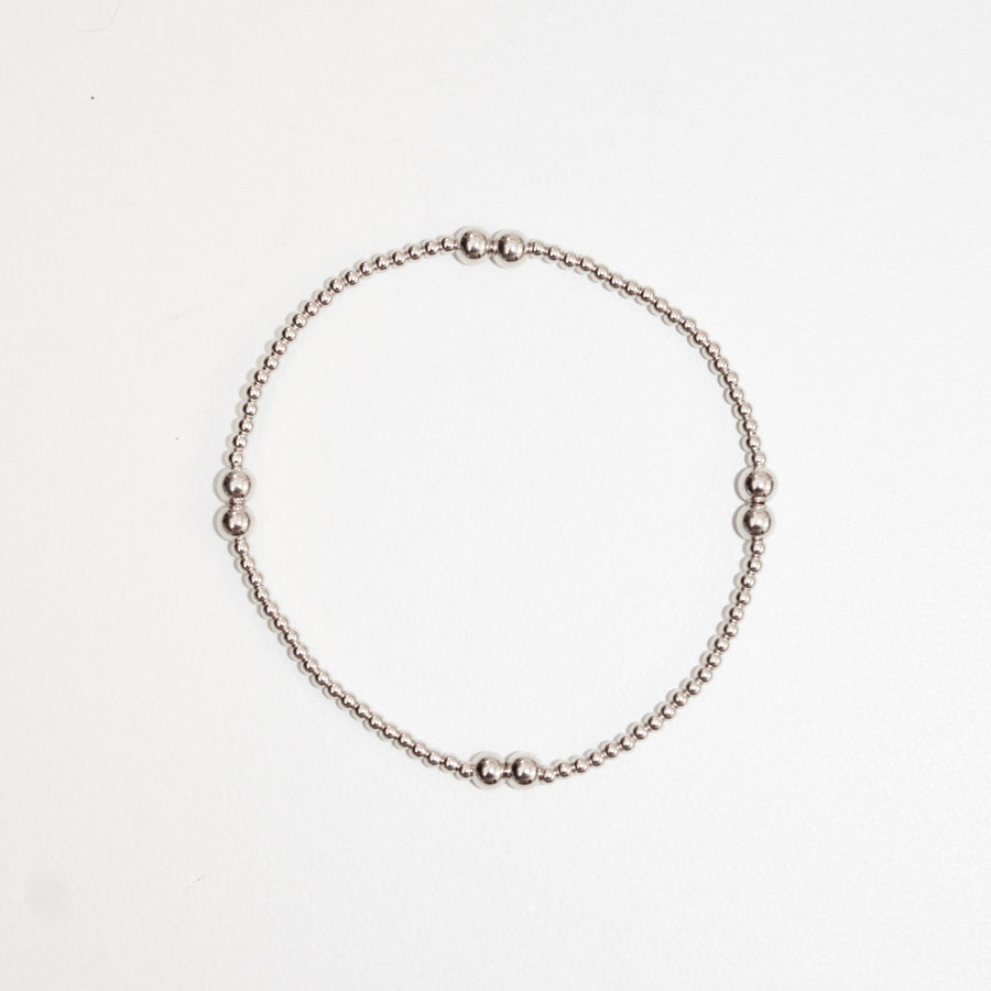 Heidi Bracelet
